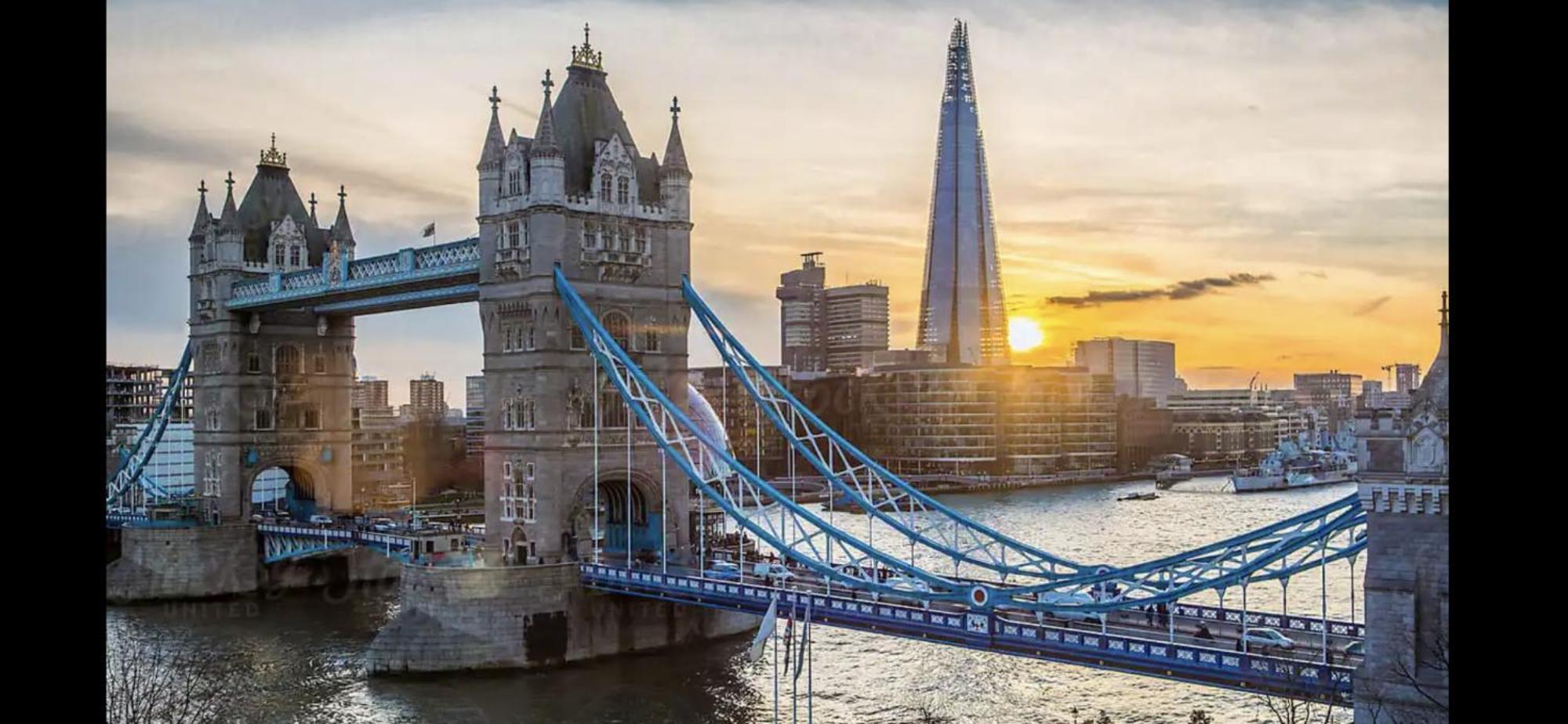 Appartamento Soho Penthouse Jaquizzi Bath Luxury 2 Million Pound Chiq Boutique 2beds Parking Londra