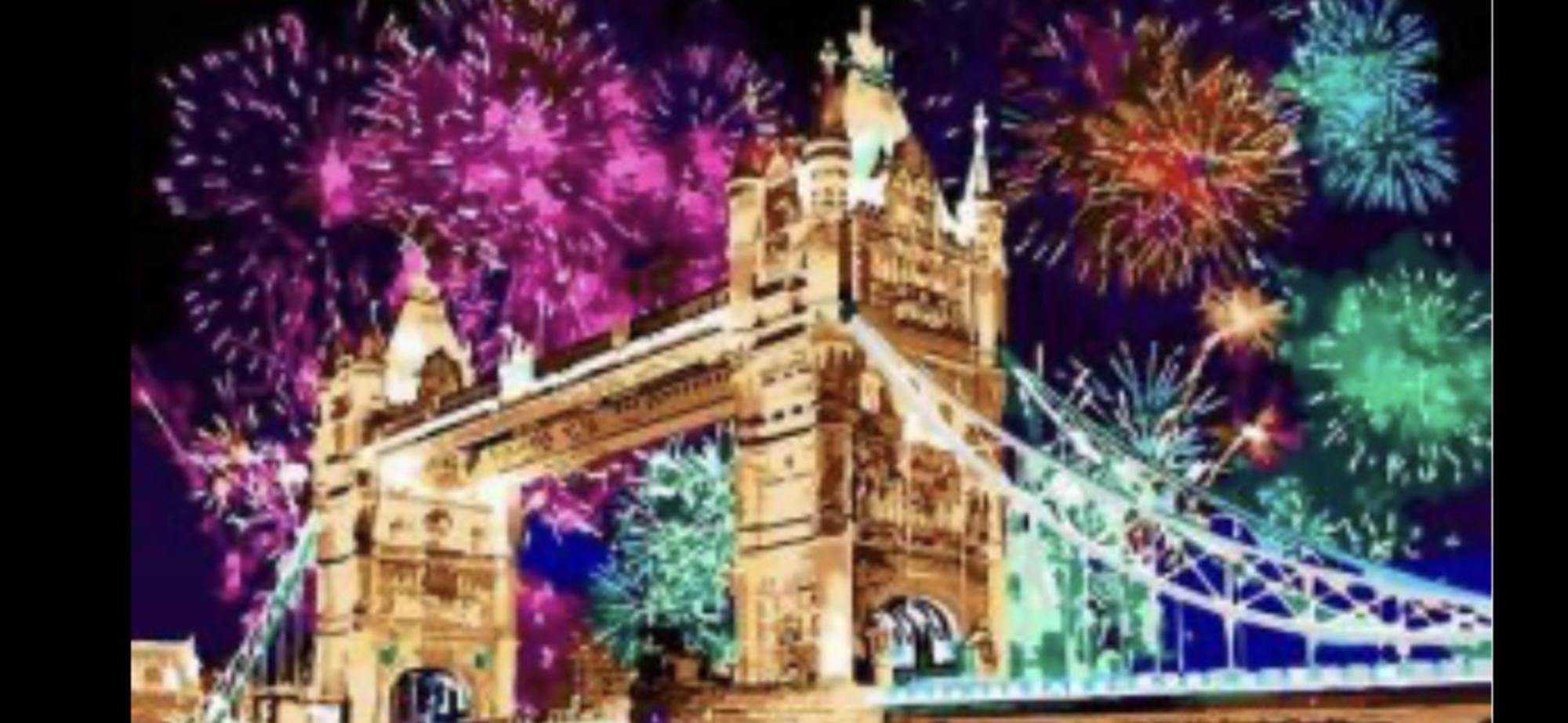 Soho Penthouse Jaquizzi Bath Luxury 2 Million Pound Chiq Boutique 2beds Parking Appartamento Londra