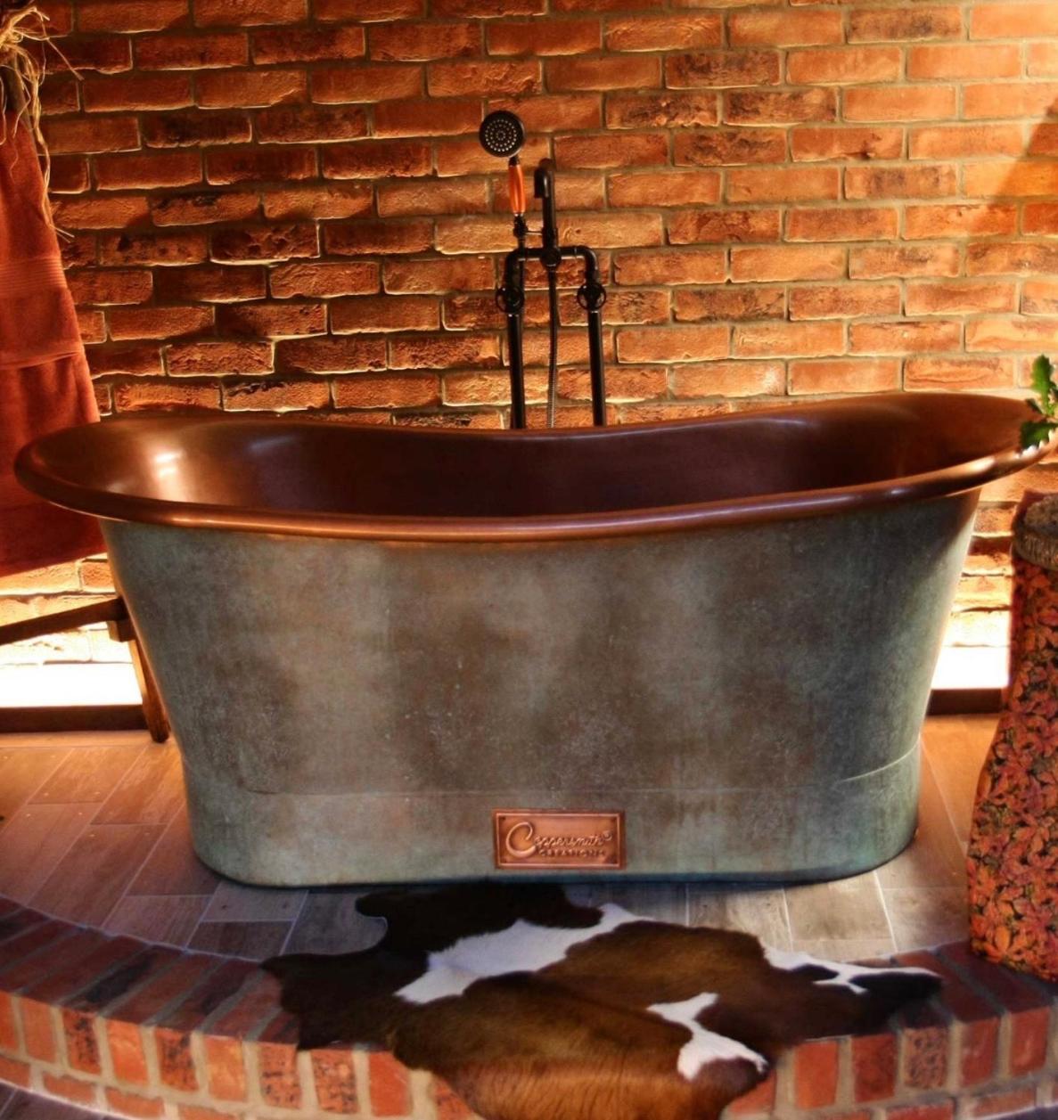 Soho Penthouse Jaquizzi Bath Luxury 2 Million Pound Chiq Boutique 2beds Parking Londra